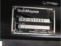 いすゞエルフダンプ小型（2t・3t）[写真17]