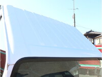 いすゞエルフダンプ小型（2t・3t）[写真18]