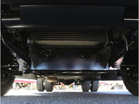 いすゞエルフダンプ小型（2t・3t）[写真19]