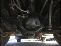 いすゞエルフダンプ小型（2t・3t）[写真20]