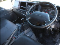 いすゞエルフダンプ小型（2t・3t）[写真21]