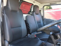 いすゞエルフダンプ小型（2t・3t）[写真23]