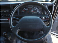 いすゞエルフダンプ小型（2t・3t）[写真25]