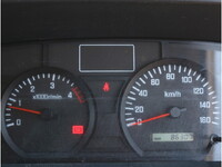 いすゞエルフダンプ小型（2t・3t）[写真26]