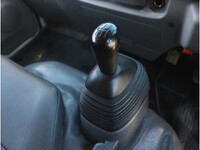 いすゞエルフダンプ小型（2t・3t）[写真28]