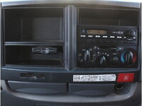 いすゞエルフダンプ小型（2t・3t）[写真29]