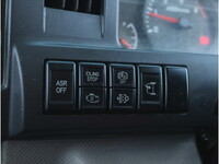 いすゞエルフダンプ小型（2t・3t）[写真30]