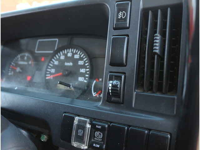 いすゞエルフダンプ小型（2t・3t）[写真30]