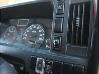 いすゞエルフダンプ小型（2t・3t）[写真31]