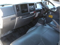 いすゞエルフダンプ小型（2t・3t）[写真32]