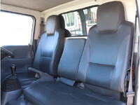 いすゞエルフダンプ小型（2t・3t）[写真34]