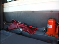 いすゞエルフダンプ小型（2t・3t）[写真35]