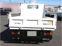 いすゞエルフダンプ小型（2t・3t）[写真07]