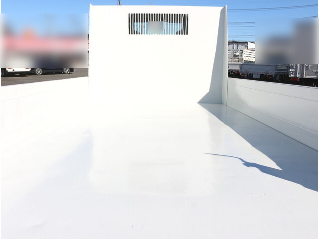 いすゞエルフダンプ小型（2t・3t）[写真07]