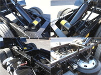 いすゞエルフダンプ小型（2t・3t）[写真10]