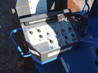 いすゞエルフ高所作業車小型（2t・3t）[写真13]