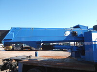 いすゞエルフ高所作業車小型（2t・3t）[写真14]