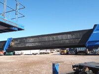 いすゞエルフ高所作業車小型（2t・3t）[写真15]