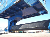 いすゞエルフ高所作業車小型（2t・3t）[写真16]