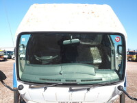 いすゞエルフ高所作業車小型（2t・3t）[写真19]