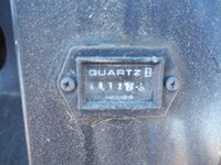 いすゞエルフ高所作業車小型（2t・3t）[写真26]