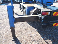 いすゞエルフ高所作業車小型（2t・3t）[写真27]