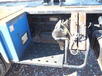 いすゞエルフ高所作業車小型（2t・3t）[写真28]