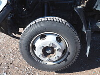 いすゞエルフ高所作業車小型（2t・3t）[写真31]