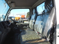 いすゞエルフ高所作業車小型（2t・3t）[写真36]