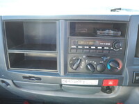 いすゞエルフ高所作業車小型（2t・3t）[写真38]