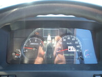 いすゞエルフ高所作業車小型（2t・3t）[写真39]