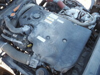 いすゞエルフ高所作業車小型（2t・3t）[写真40]