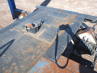 いすゞエルフ高所作業車小型（2t・3t）[写真10]