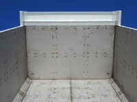 三菱ふそうファイター深ダンプ（土砂禁ダンプ）中型（4t）[写真18]