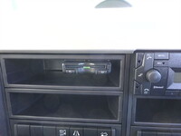 三菱ふそうファイター深ダンプ（土砂禁ダンプ）中型（4t）[写真24]