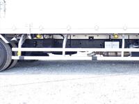 いすゞフォワードアルミウイング中型（4t）[写真19]