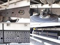 いすゞフォワードアルミウイング中型（4t）[写真21]