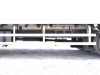 いすゞフォワード冷凍車（冷蔵車）増トン（6t・8t）[写真20]