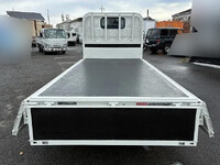 日野デュトロ平ボディ小型（2t・3t）[写真12]