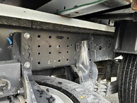 日野デュトロ平ボディ小型（2t・3t）[写真14]