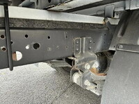 日野デュトロ平ボディ小型（2t・3t）[写真16]