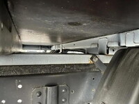 日野デュトロ平ボディ小型（2t・3t）[写真17]