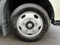 日野デュトロ平ボディ小型（2t・3t）[写真18]