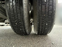 日野デュトロ平ボディ小型（2t・3t）[写真21]