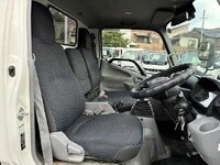 日野デュトロ平ボディ小型（2t・3t）[写真22]