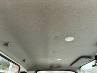 日野デュトロ平ボディ小型（2t・3t）[写真24]