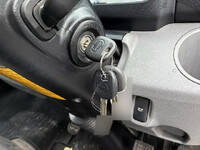 日野デュトロ平ボディ小型（2t・3t）[写真26]