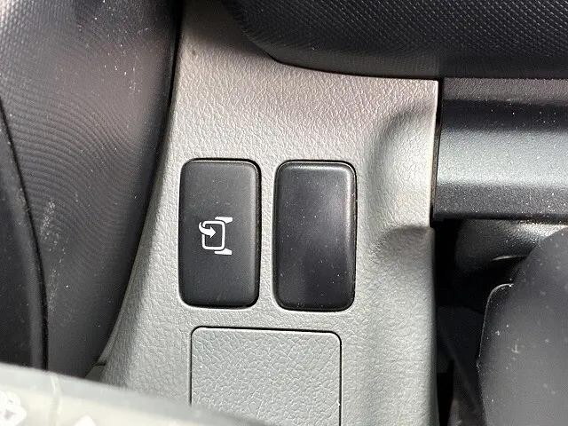 日野デュトロ平ボディ小型（2t・3t）[写真26]