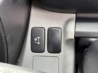 日野デュトロ平ボディ小型（2t・3t）[写真27]