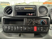 日野デュトロ平ボディ小型（2t・3t）[写真28]